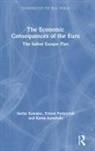 Kamil Kami nski, Kamil Kaminski, Kamil Kamiński, Kamil Kami�ński, Stefan Kawalec, Stefan Pytlarczyk Kawalec... - Economic Consequences of the Euro