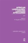 P Ak&amp; Nwachukwu, P. Ak¿j¿obi Nwachukwu, P. Akujuobi Nwachukwu, P. Akụjụobi Nwachukwu, P. Akụjụobi Nwachukwu, P. Aku.Ju. Obi Nwachukwu - African Languages/langues Africaines