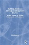 Bobbi Patterson, Bobbi (Emory University Patterson, Bobbi (Vocations and Ordinands Patterson - Building Resilience Through Contemplative Practice