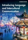 Jane Jackson, Jane (Chinese University of Hong Kong) Jackson - Introducing Language and Intercultural Communication