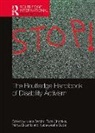 Maria Chaitaka Berghs, Maria Chataika Berghs, Maria Berghs, Berghs Maria, Tsitsi Chaitaka, Tsitsi Chataika... - Routledge Handbook of Disability Activism