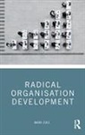 Mark Cole - Radical Organisation Development