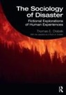 Ruth A. Drabek, Thomas E Drabek, Thomas E. Drabek, Thomas E. (University of Denver Drabek, Drabek Thomas E. - Sociology of Disaster