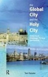 Tovi Fenster - Global City and the Holy City
