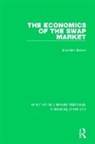 Brendan Brown - Economics of the Swap Market