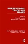 Michael B. (University of Miami Connolly, Michael B. Connolly, Alexander Swoboda, Alexander K. Swoboda, Swoboda Alexander K. - International Trade and Money