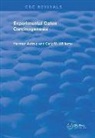 Herman Williams Autrup, Herman Autrup, Gary M. Williams - Experimental Colon Carcinogenesis