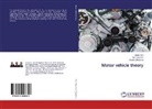 Valer Kim, Valery Kim, Igo Sazonov, Igor Sazonov, Andrey Skadorva - Motor vehicle theory