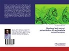 Segun Solomon Ogundapo - Moringa leaf extract potentiation of antimalaria monotherapies