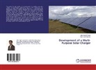 Gian Carlo Marcelo, ALLEN DEYL PAULO, Allen Deyl S Paulo, Allen Deyl S. Paulo - Development of a Multi-Purpose Solar Charger