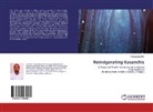 Fkereselase Sifir - Reinvigorating Kasanchis