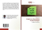 Kella Douzoune - Anglais au Quautidien "Guide Pratique"