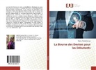 Abdoul Rachid Sanogo - La Bourse des Devises pour les Débutants