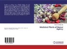 Muhammad Abdul Aziz - Medicinal Plants of Bajaur Agency