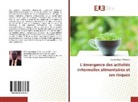 Kouassi Oscar N'Guessan - L'émergence des activités informelles alimentaires et ses risques