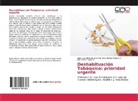 Eric Alb Álvarez M, Eric Alberto Álvarez M., Jorge Lui Orihuela de la Cal, Jorge Luis Orihuela de la Cal, Juliet Pérez Cabrera - Deshabituación Tabáquica: prioridad urgente
