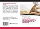 Rodrigo Said Morales Gamarra - Análisis de la demanda formativa por competencias en Administración de Empresas