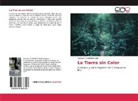 Ken Jact Fernández León - La Tierra sin Color