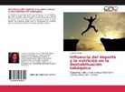 I Llorca Marauri, I. Llorca Marauri - Influencia del deporte y la nutrición en la deshabituación tabáquica