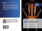 Abhijit Dutta - Core Stabilization Exercises in Mechanical Low Back Pain