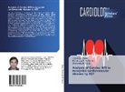 Ratnadeep Deshmukh, Ratnadeep R Deshmukh, Ratnadeep R. Deshmukh, Charansing N. Kayte, Jaypalsin Kayte, Jaypalsing Kayte... - Analysis of Cardiac MRI to recognize cardiovascular disease by AST