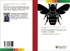 Adriana Evangelista, Kilmer Oliveira Soares, Marcos Venâncio Lima - Comportamento Forrageiro da Trigona spinipes