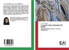 Deborah Simeone - I maestri nella Commedia di Dante