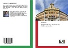 Federico Altea - Il Governo in Parlamento