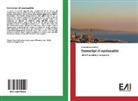 Alessia Rosa Avallone - Stereotipi di nazionalità