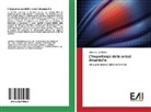 Valentina Lanzillotta - L'importanza delle ortesi dinamiche