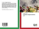 Alessandro Mortara - Il turismo enogastronomico