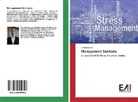Matteo Guerra - Management Sanitario