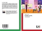 Sergio Cosentino - Il diritto sociale