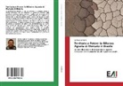 Andrea Conficoni - Territorio e Potere: la Riforma Agraria di Mercato in Brasile