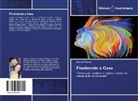 Naomi Thomas - Finalmente a Casa