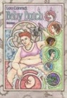 Lou Conradi - Baby Butch