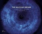 Bernhard Ludewig, Bernhard Ludewig - The Nuclear Dream