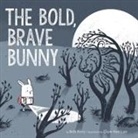 Beth Ferry, Beth/ Lam Ferry, Chow Hon Lam - The Bold, Brave Bunny
