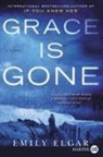 Emily Elgar - Grace Is Gone
