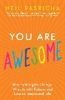 Neil Pasricha - You Are Awesome