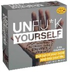 Gary John Bishop - Unfu*k Yourself 2020