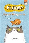 J E Morris, J. E. Morris, J. E. Morris - Flubby Will Not Play with That