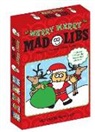 Mad Libs, Mad Libs&gt; - Mad Libs