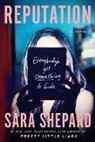 Sara Shepard - Reputation
