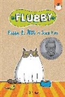 J E Morris, J. E. Morris, J E Morris, J. E. Morris - Flubby Is Not a Good Pet!