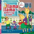 Courtney Carbone, Anna Dewdney, Penguin Young Readers - Llama Llama