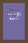 Dietrich Bonhoeffer - Brevier