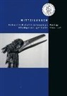 Mitteilungen der Berliner Gesellschaft für Anthropologie, Ethnologie und Urgeschichte, Band 39, 2018