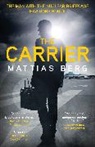 Mattias Berg - The Carrier