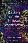 Stanislav Grof - Realms of the Human Unconscious